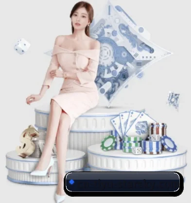 星空娱乐 APP