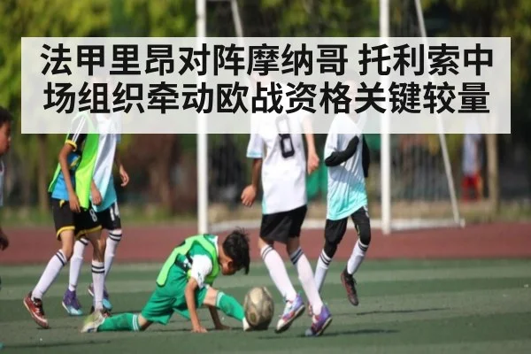 法甲里昂对阵摩纳哥 托利索中场组织牵动欧战资格关键较量